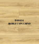 kronopol-sefora-capuchino-2