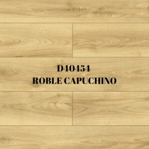 kronopol-sefora-capuchino-2