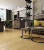 kronopol-sefora-macchiato-1