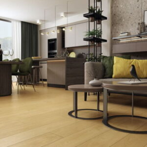 kronopol-sefora-macchiato-1