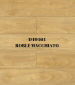 D40464 ROBLE MACCHIATO AURUM SEFORA AQUA ZERO 72H - Imagen 2