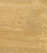 D40464 ROBLE MACCHIATO AURUM SEFORA AQUA ZERO 72H - Imagen 3