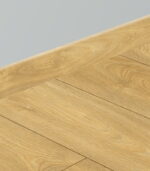 D40464 ROBLE MACCHIATO AURUM SEFORA AQUA ZERO 72H - Imagen 4