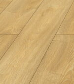 D40464 ROBLE MACCHIATO AURUM SEFORA AQUA ZERO 72H - Imagen 6