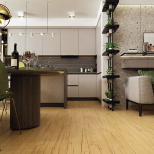 kronopol-sefora-roble-breve-1