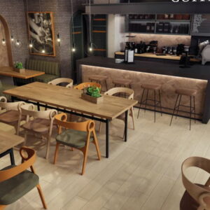 kronopol-sefora-roble-cortado-1