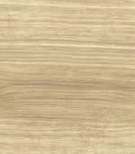 D40444 ROBLE CORTADO AURUM SEFORA AQUA ZERO 72H - Imagen 3