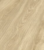 kronopol-sefora-roble-cortado-5