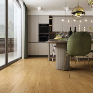 kronopol-sefora-roble-espresso-1