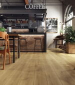 kronopol-sefora-roble-ristretto-1