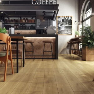 kronopol-sefora-roble-ristretto-1