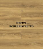 D40494 ROBLE RISTRETTO AURUM SEFORA AQUA ZERO 72H - Imagen 2
