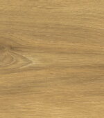 D40494 ROBLE RISTRETTO AURUM SEFORA AQUA ZERO 72H - Imagen 3