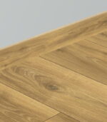 kronopol-sefora-roble-ristretto-4