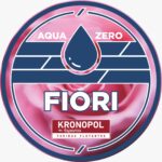 Logo-Fiori