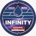 Logo-Infinity