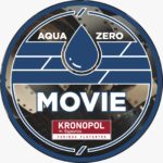 Logo-Movie