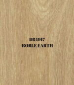 platinium-elements-roble-earth-principal