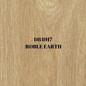 platinium-elements-roble-earth-principal