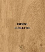 platinium-elements-roble-fire-principal