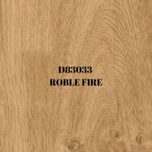 platinium-elements-roble-fire-principal