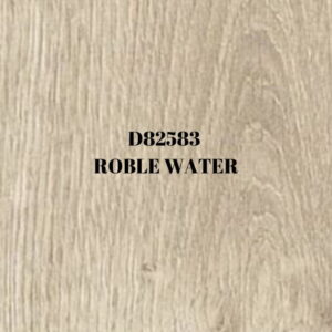 platinium-elements-roble-water