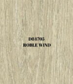 platinium-elements-roble-wind-principal
