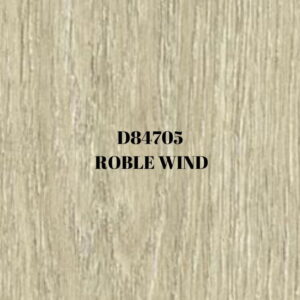 platinium-elements-roble-wind-principal