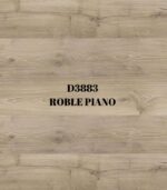 platinium-sound-roble-piano-2