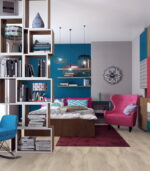 platinium-sound-roble-piano-principal