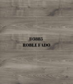 platinium-sound-roble-fado-1