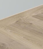 D3883 ROBLE PIANO PLATINIUM SOUND - Imagen 3