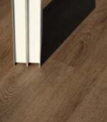 ROBLE CALVADOS 245011 - Imagen 3