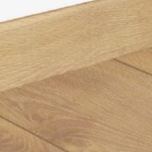 roble-escorpio-kronopol