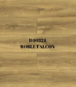 roble-falcon-3