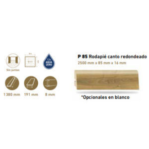 rodapie-roble-falcon