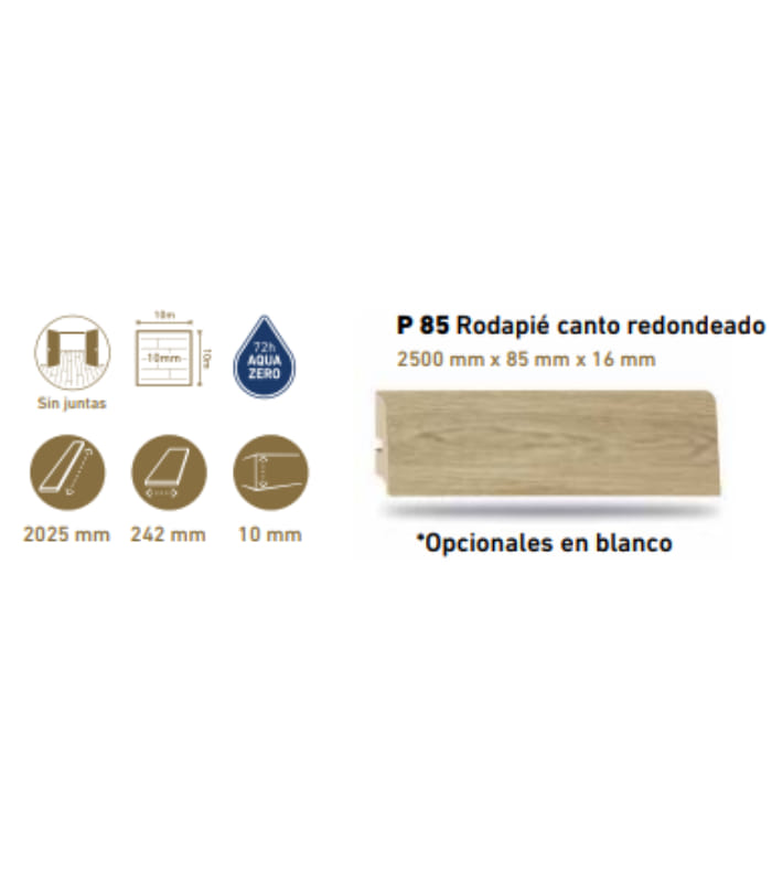 roble galaxy rodapie-roble-galaxy