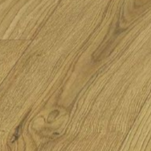 roble-kronopol-libra