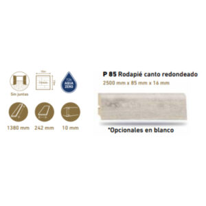 rodapie-roble-orchidea