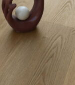 ROBLE POMERANIA 245013 - Imagen 2