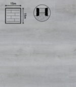 ROBLE SILEX 245014 - Imagen 2