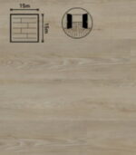 ROBLE VICTORIA 245012 - Imagen 2