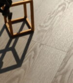 ROBLE VICTORIA 245012 - Imagen 3