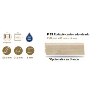 rodapie-roble-western