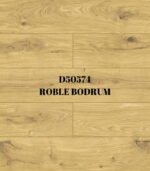 woodfloor-terra-roble-bodrum-1