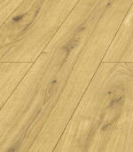 D50574 ROBLE BODRUM PLATINIUM TERRA - Imagen 5
