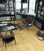 woodfloor-terra-roble-bodrum-principal