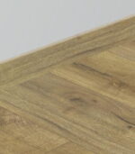 woodfloor-terra-roble-cracovia-2