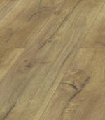 D4923 ROBLE CRACOVIA PLATINIUM TERRA - Imagen 3