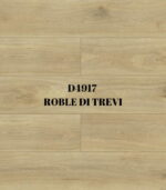 woodfloor-terra-roble-di-trevi-1